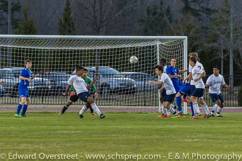 DHS Soccer vs Byrnes-76.jpg